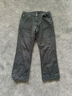 Men’s Tommy Hilfiger Jeans